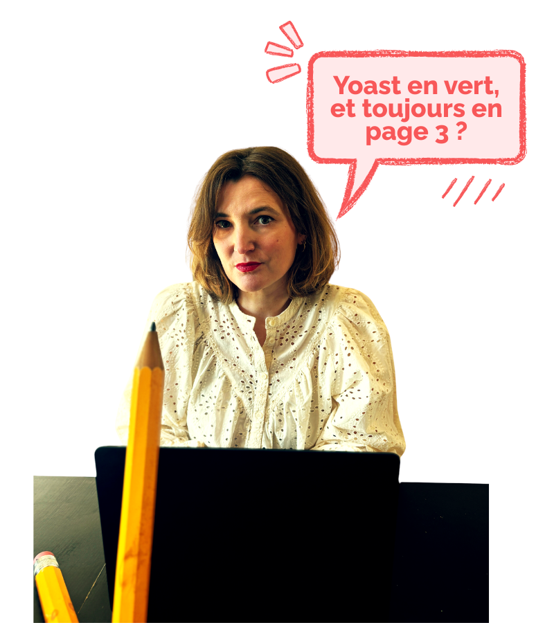 formation seo geo redactographe