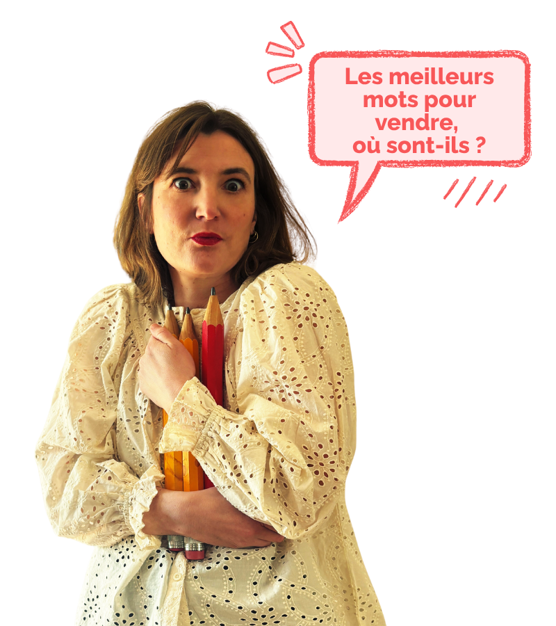 formation copywriting bordeaux
