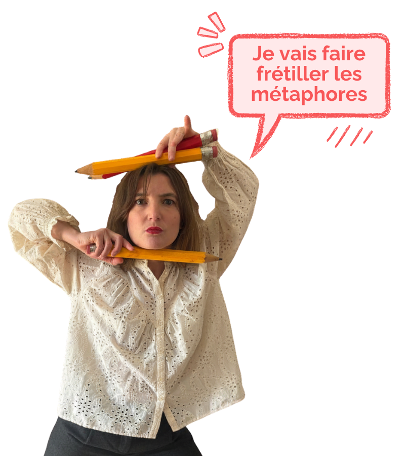 formation techniques rédactionnelles