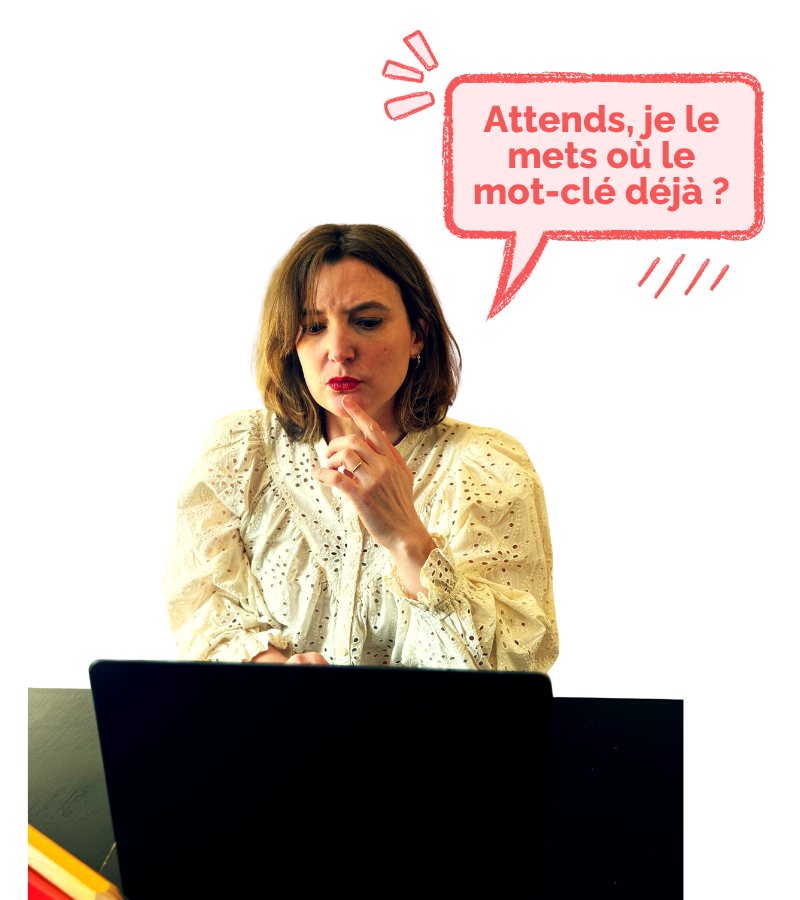 formation rédaction web bordeaux